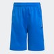 Seçili Renk Blue