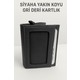  Renk Gri