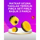 Seçili Renk Büyük