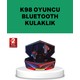 Seçili Renk Renkli