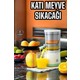 Seçili Renk Plastik