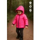  Renk Pembe