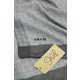 Seçili Renk 018-Füme