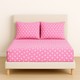  Renk Pembe