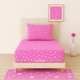  Renk Pembe