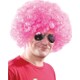 Seçili Renk Açık Pembe