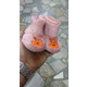Seçili Renk 00Pembe