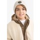  Renk Bej-BG353