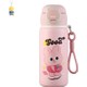  Renk Pembe