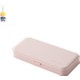  Renk Açık Pembe