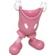  Renk Pembe