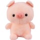  Renk Pembe