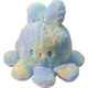  Renk Blue