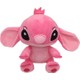  Renk Pembe