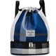  Renk Blue