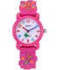  Renk Pembe