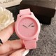  Renk Pembe