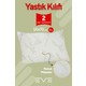 Seçili Renk Beyaz