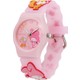  Renk Pembe