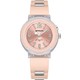  Renk Pembe