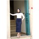 Renk 480-Laci̇vert