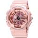  Renk Pembe