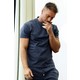  Renk Denim