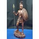  Renk Bronz