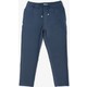  Renk Denim