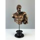  Renk Bronz