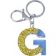 Seçili Renk Gold - Sarı
