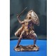  Renk Bronz