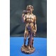  Renk Bronz