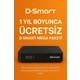 Seçili Renk Siyah