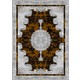  Renk Gri - Sarı