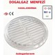 Seçili Renk Şeffaf