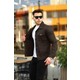  Renk Kestane