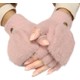  Renk Pembe