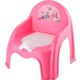  Renk Pembe