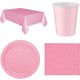 Seçili Renk Pembe