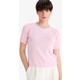 Seçili Renk Pembe-PN597