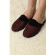  Renk Bordo