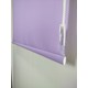  Renk Lila - Mor