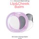 Seçili Renk Tonu 00 Color Change Balm