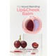 Seçili Renk Tonu 05 Ruby Grape Balm