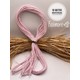  Renk Beyaz - Pembe
