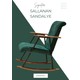  Renk Yeşil