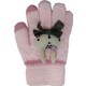  Renk Pembe