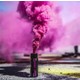  Renk Pembe