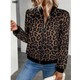  Renk Leopar